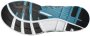 Кроссовки Asics Gel-Electro 33 W №3