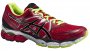 Кроссовки Asics Gel-Pulse 6 №1