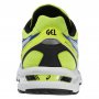 Кроссовки Asics Gel-Emperor 2 №5