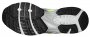 Кроссовки Asics Gel-Emperor 2 №6