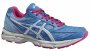 Кроссовки Asics Gel-Emperor 2 W №1