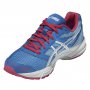 Кроссовки Asics Gel-Emperor 2 W №2