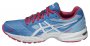 Кроссовки Asics Gel-Emperor 2 W №3