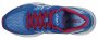 Кроссовки Asics Gel-Emperor 2 W №4