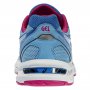 Кроссовки Asics Gel-Emperor 2 W №5