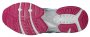 Кроссовки Asics Gel-Emperor 2 W №6