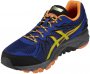 Кроссовки Asics Gel-FujiTrabuco 3 Neutral №2