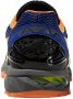 Кроссовки Asics Gel-FujiTrabuco 3 Neutral №5