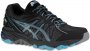 Кроссовки Asics Gel-FujiTrabuco 3 G-TX W №1