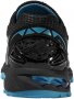 Кроссовки Asics Gel-FujiTrabuco 3 G-TX W №2