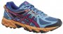 Кроссовки Asics Gel-Sonoma W №1
