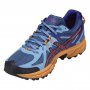 Кроссовки Asics Gel-Sonoma W №2