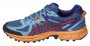 Кроссовки Asics Gel-Sonoma W №3