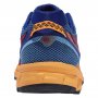 Кроссовки Asics Gel-Sonoma W №5
