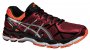 Кроссовки Asics Gel-Kayano 21 №1