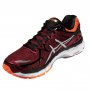 Кроссовки Asics Gel-Kayano 21 №2