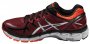 Кроссовки Asics Gel-Kayano 21 №3
