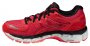 Кроссовки Asics Gel-Kayano 21 Lite-Show W №3