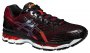 Кроссовки Asics Gel-Nimbus 17 №1