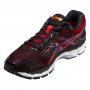 Кроссовки Asics Gel-Nimbus 17 №2