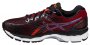 Кроссовки Asics Gel-Nimbus 17 №3