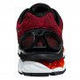 Кроссовки Asics Gel-Nimbus 17 №5