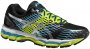 Кроссовки Asics Gel-Nimbus 17 №1