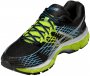 Кроссовки Asics Gel-Nimbus 17 №2