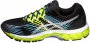 Кроссовки Asics Gel-Nimbus 17 №3