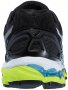 Кроссовки Asics Gel-Nimbus 17 №5
