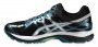 Кроссовки Asics Gel-Cumulus 17 Lite-Show №3