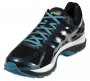 Кроссовки Asics Gel-Cumulus 17 Lite-Show №2