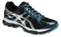 Кроссовки Asics Gel-Cumulus 17 Lite-Show №1