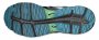 Кроссовки Asics Gel-Cumulus 17 Lite-Show №6