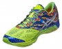 Кроссовки Asics Gel-Noosa Tri 10 №2