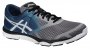 Кроссовки Asics 33-DFA №1