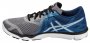 Кроссовки Asics 33-DFA №2