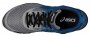 Кроссовки Asics 33-DFA №3