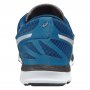Кроссовки Asics 33-DFA №5