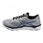 Кроссовки Asics 33-FA №3