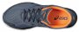 Кроссовки Asics 33-FA №5