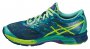 Кроссовки Asics Gel-Noosa Tri 10 W №2