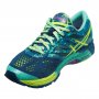 Кроссовки Asics Gel-Noosa Tri 10 W №3