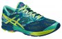 Кроссовки Asics Gel-Noosa Tri 10 W №1