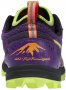 Кроссовки Asics Gel-FujiRunnegade W №5