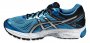 Кроссовки Asics GT-1000 4 №3