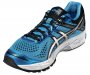 Кроссовки Asics GT-1000 4 №2