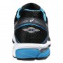Кроссовки Asics GT-1000 4 №4