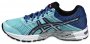 Кроссовки Asics Gel-Trounce 3 W №3