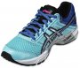 Кроссовки Asics Gel-Trounce 3 W №5